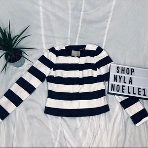 ⚠️Banana Republic Jacket